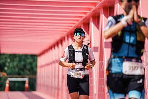 BIB: 
                            <button type="button" onclick="openModal(26087923)" class="btn btn-primary btn-sm float-right btn-popup" data-toggle="modal" data-target=".modal-high-quality">
                        <i class="fas fa-shopping-cart"></i> Add to Cart
                    </button>
                                            <button type="button" onclick="isThisMe(26087923, true)" class="btn btn-success btn-sm float-right btn-popup btn-isme hidden" data-toggle="tooltip" data-placement="bottom" title="นี่คือรูปของคุณใช่ไหม คลิกที่นี่เพื่อเอาเข้าอัลบั้ม">
                        <i class="fas fa-plus"></i> Add to album
                    </button>
                    <button type="button" onclick="isThisMe(26087923, false)" class="btn btn-warning btn-sm float-right btn-popup btn-isnotme hidden">
                        <i class="fas fa-ban"></i> Remove from album
                    </button>