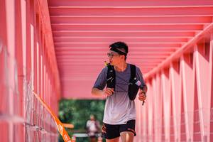 BIB: 
                            <button type="button" onclick="openModal(26119127)" class="btn btn-primary btn-sm float-right btn-popup" data-toggle="modal" data-target=".modal-high-quality">
                        <i class="fas fa-shopping-cart"></i> Add to Cart
                    </button>
                                            <button type="button" onclick="isThisMe(26119127, true)" class="btn btn-success btn-sm float-right btn-popup btn-isme hidden" data-toggle="tooltip" data-placement="bottom" title="นี่คือรูปของคุณใช่ไหม คลิกที่นี่เพื่อเอาเข้าอัลบั้ม">
                        <i class="fas fa-plus"></i> Add to album
                    </button>
                    <button type="button" onclick="isThisMe(26119127, false)" class="btn btn-warning btn-sm float-right btn-popup btn-isnotme hidden">
                        <i class="fas fa-ban"></i> Remove from album
                    </button>