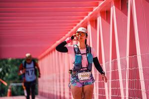 BIB: 
                            <button type="button" onclick="openModal(26128070)" class="btn btn-primary btn-sm float-right btn-popup" data-toggle="modal" data-target=".modal-high-quality">
                        <i class="fas fa-shopping-cart"></i> Add to Cart
                    </button>
                                            <button type="button" onclick="isThisMe(26128070, true)" class="btn btn-success btn-sm float-right btn-popup btn-isme hidden" data-toggle="tooltip" data-placement="bottom" title="นี่คือรูปของคุณใช่ไหม คลิกที่นี่เพื่อเอาเข้าอัลบั้ม">
                        <i class="fas fa-plus"></i> Add to album
                    </button>
                    <button type="button" onclick="isThisMe(26128070, false)" class="btn btn-warning btn-sm float-right btn-popup btn-isnotme hidden">
                        <i class="fas fa-ban"></i> Remove from album
                    </button>