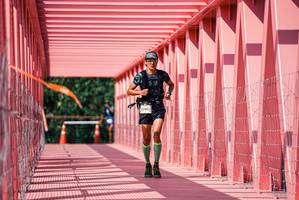 BIB: 
                            <button type="button" onclick="openModal(26080747)" class="btn btn-primary btn-sm float-right btn-popup" data-toggle="modal" data-target=".modal-high-quality">
                        <i class="fas fa-shopping-cart"></i> Add to Cart
                    </button>
                                            <button type="button" onclick="isThisMe(26080747, true)" class="btn btn-success btn-sm float-right btn-popup btn-isme hidden" data-toggle="tooltip" data-placement="bottom" title="นี่คือรูปของคุณใช่ไหม คลิกที่นี่เพื่อเอาเข้าอัลบั้ม">
                        <i class="fas fa-plus"></i> Add to album
                    </button>
                    <button type="button" onclick="isThisMe(26080747, false)" class="btn btn-warning btn-sm float-right btn-popup btn-isnotme hidden">
                        <i class="fas fa-ban"></i> Remove from album
                    </button>