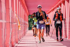 BIB: 
                            <button type="button" onclick="openModal(26124829)" class="btn btn-primary btn-sm float-right btn-popup" data-toggle="modal" data-target=".modal-high-quality">
                        <i class="fas fa-shopping-cart"></i> Add to Cart
                    </button>
                                            <button type="button" onclick="isThisMe(26124829, true)" class="btn btn-success btn-sm float-right btn-popup btn-isme hidden" data-toggle="tooltip" data-placement="bottom" title="นี่คือรูปของคุณใช่ไหม คลิกที่นี่เพื่อเอาเข้าอัลบั้ม">
                        <i class="fas fa-plus"></i> Add to album
                    </button>
                    <button type="button" onclick="isThisMe(26124829, false)" class="btn btn-warning btn-sm float-right btn-popup btn-isnotme hidden">
                        <i class="fas fa-ban"></i> Remove from album
                    </button>