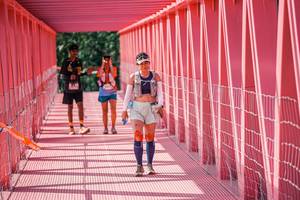 BIB: 
                            <button type="button" onclick="openModal(26134071)" class="btn btn-primary btn-sm float-right btn-popup" data-toggle="modal" data-target=".modal-high-quality">
                        <i class="fas fa-shopping-cart"></i> Add to Cart
                    </button>
                                            <button type="button" onclick="isThisMe(26134071, true)" class="btn btn-success btn-sm float-right btn-popup btn-isme hidden" data-toggle="tooltip" data-placement="bottom" title="นี่คือรูปของคุณใช่ไหม คลิกที่นี่เพื่อเอาเข้าอัลบั้ม">
                        <i class="fas fa-plus"></i> Add to album
                    </button>
                    <button type="button" onclick="isThisMe(26134071, false)" class="btn btn-warning btn-sm float-right btn-popup btn-isnotme hidden">
                        <i class="fas fa-ban"></i> Remove from album
                    </button>