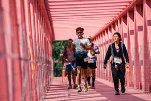 BIB: 
                            <button type="button" onclick="openModal(26143293)" class="btn btn-primary btn-sm float-right btn-popup" data-toggle="modal" data-target=".modal-high-quality">
                        <i class="fas fa-shopping-cart"></i> Add to Cart
                    </button>
                                            <button type="button" onclick="isThisMe(26143293, true)" class="btn btn-success btn-sm float-right btn-popup btn-isme hidden" data-toggle="tooltip" data-placement="bottom" title="นี่คือรูปของคุณใช่ไหม คลิกที่นี่เพื่อเอาเข้าอัลบั้ม">
                        <i class="fas fa-plus"></i> Add to album
                    </button>
                    <button type="button" onclick="isThisMe(26143293, false)" class="btn btn-warning btn-sm float-right btn-popup btn-isnotme hidden">
                        <i class="fas fa-ban"></i> Remove from album
                    </button>