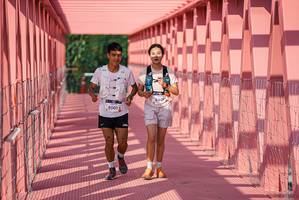 BIB: 
                            <button type="button" onclick="openModal(26081514)" class="btn btn-primary btn-sm float-right btn-popup" data-toggle="modal" data-target=".modal-high-quality">
                        <i class="fas fa-shopping-cart"></i> Add to Cart
                    </button>
                                            <button type="button" onclick="isThisMe(26081514, true)" class="btn btn-success btn-sm float-right btn-popup btn-isme hidden" data-toggle="tooltip" data-placement="bottom" title="นี่คือรูปของคุณใช่ไหม คลิกที่นี่เพื่อเอาเข้าอัลบั้ม">
                        <i class="fas fa-plus"></i> Add to album
                    </button>
                    <button type="button" onclick="isThisMe(26081514, false)" class="btn btn-warning btn-sm float-right btn-popup btn-isnotme hidden">
                        <i class="fas fa-ban"></i> Remove from album
                    </button>