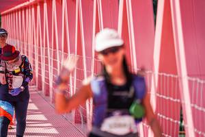 BIB: 
                            <button type="button" onclick="openModal(26130287)" class="btn btn-primary btn-sm float-right btn-popup" data-toggle="modal" data-target=".modal-high-quality">
                        <i class="fas fa-shopping-cart"></i> Add to Cart
                    </button>
                                            <button type="button" onclick="isThisMe(26130287, true)" class="btn btn-success btn-sm float-right btn-popup btn-isme hidden" data-toggle="tooltip" data-placement="bottom" title="นี่คือรูปของคุณใช่ไหม คลิกที่นี่เพื่อเอาเข้าอัลบั้ม">
                        <i class="fas fa-plus"></i> Add to album
                    </button>
                    <button type="button" onclick="isThisMe(26130287, false)" class="btn btn-warning btn-sm float-right btn-popup btn-isnotme hidden">
                        <i class="fas fa-ban"></i> Remove from album
                    </button>