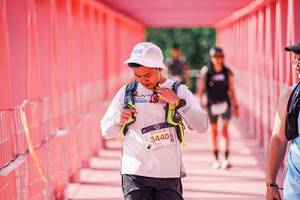 BIB: 
                            <button type="button" onclick="openModal(26135999)" class="btn btn-primary btn-sm float-right btn-popup" data-toggle="modal" data-target=".modal-high-quality">
                        <i class="fas fa-shopping-cart"></i> Add to Cart
                    </button>
                                            <button type="button" onclick="isThisMe(26135999, true)" class="btn btn-success btn-sm float-right btn-popup btn-isme hidden" data-toggle="tooltip" data-placement="bottom" title="นี่คือรูปของคุณใช่ไหม คลิกที่นี่เพื่อเอาเข้าอัลบั้ม">
                        <i class="fas fa-plus"></i> Add to album
                    </button>
                    <button type="button" onclick="isThisMe(26135999, false)" class="btn btn-warning btn-sm float-right btn-popup btn-isnotme hidden">
                        <i class="fas fa-ban"></i> Remove from album
                    </button>