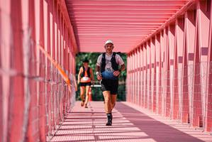 BIB: 
                            <button type="button" onclick="openModal(26113572)" class="btn btn-primary btn-sm float-right btn-popup" data-toggle="modal" data-target=".modal-high-quality">
                        <i class="fas fa-shopping-cart"></i> Add to Cart
                    </button>
                                            <button type="button" onclick="isThisMe(26113572, true)" class="btn btn-success btn-sm float-right btn-popup btn-isme hidden" data-toggle="tooltip" data-placement="bottom" title="นี่คือรูปของคุณใช่ไหม คลิกที่นี่เพื่อเอาเข้าอัลบั้ม">
                        <i class="fas fa-plus"></i> Add to album
                    </button>
                    <button type="button" onclick="isThisMe(26113572, false)" class="btn btn-warning btn-sm float-right btn-popup btn-isnotme hidden">
                        <i class="fas fa-ban"></i> Remove from album
                    </button>