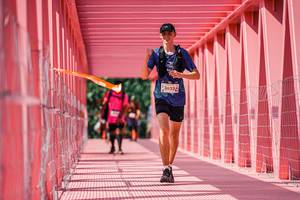 BIB: 
                            <button type="button" onclick="openModal(26115943)" class="btn btn-primary btn-sm float-right btn-popup" data-toggle="modal" data-target=".modal-high-quality">
                        <i class="fas fa-shopping-cart"></i> Add to Cart
                    </button>
                                            <button type="button" onclick="isThisMe(26115943, true)" class="btn btn-success btn-sm float-right btn-popup btn-isme hidden" data-toggle="tooltip" data-placement="bottom" title="นี่คือรูปของคุณใช่ไหม คลิกที่นี่เพื่อเอาเข้าอัลบั้ม">
                        <i class="fas fa-plus"></i> Add to album
                    </button>
                    <button type="button" onclick="isThisMe(26115943, false)" class="btn btn-warning btn-sm float-right btn-popup btn-isnotme hidden">
                        <i class="fas fa-ban"></i> Remove from album
                    </button>