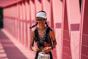 BIB: 
                            <button type="button" onclick="openModal(26129396)" class="btn btn-primary btn-sm float-right btn-popup" data-toggle="modal" data-target=".modal-high-quality">
                        <i class="fas fa-shopping-cart"></i> Add to Cart
                    </button>
                                            <button type="button" onclick="isThisMe(26129396, true)" class="btn btn-success btn-sm float-right btn-popup btn-isme hidden" data-toggle="tooltip" data-placement="bottom" title="นี่คือรูปของคุณใช่ไหม คลิกที่นี่เพื่อเอาเข้าอัลบั้ม">
                        <i class="fas fa-plus"></i> Add to album
                    </button>
                    <button type="button" onclick="isThisMe(26129396, false)" class="btn btn-warning btn-sm float-right btn-popup btn-isnotme hidden">
                        <i class="fas fa-ban"></i> Remove from album
                    </button>