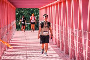 BIB: 
                            <button type="button" onclick="openModal(26135377)" class="btn btn-primary btn-sm float-right btn-popup" data-toggle="modal" data-target=".modal-high-quality">
                        <i class="fas fa-shopping-cart"></i> Add to Cart
                    </button>
                                            <button type="button" onclick="isThisMe(26135377, true)" class="btn btn-success btn-sm float-right btn-popup btn-isme hidden" data-toggle="tooltip" data-placement="bottom" title="นี่คือรูปของคุณใช่ไหม คลิกที่นี่เพื่อเอาเข้าอัลบั้ม">
                        <i class="fas fa-plus"></i> Add to album
                    </button>
                    <button type="button" onclick="isThisMe(26135377, false)" class="btn btn-warning btn-sm float-right btn-popup btn-isnotme hidden">
                        <i class="fas fa-ban"></i> Remove from album
                    </button>