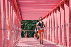 BIB: 
                            <button type="button" onclick="openModal(26145841)" class="btn btn-primary btn-sm float-right btn-popup" data-toggle="modal" data-target=".modal-high-quality">
                        <i class="fas fa-shopping-cart"></i> Add to Cart
                    </button>
                                            <button type="button" onclick="isThisMe(26145841, true)" class="btn btn-success btn-sm float-right btn-popup btn-isme hidden" data-toggle="tooltip" data-placement="bottom" title="นี่คือรูปของคุณใช่ไหม คลิกที่นี่เพื่อเอาเข้าอัลบั้ม">
                        <i class="fas fa-plus"></i> Add to album
                    </button>
                    <button type="button" onclick="isThisMe(26145841, false)" class="btn btn-warning btn-sm float-right btn-popup btn-isnotme hidden">
                        <i class="fas fa-ban"></i> Remove from album
                    </button>