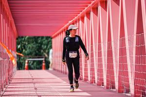 BIB: 
                            <button type="button" onclick="openModal(26133866)" class="btn btn-primary btn-sm float-right btn-popup" data-toggle="modal" data-target=".modal-high-quality">
                        <i class="fas fa-shopping-cart"></i> Add to Cart
                    </button>
                                            <button type="button" onclick="isThisMe(26133866, true)" class="btn btn-success btn-sm float-right btn-popup btn-isme hidden" data-toggle="tooltip" data-placement="bottom" title="นี่คือรูปของคุณใช่ไหม คลิกที่นี่เพื่อเอาเข้าอัลบั้ม">
                        <i class="fas fa-plus"></i> Add to album
                    </button>
                    <button type="button" onclick="isThisMe(26133866, false)" class="btn btn-warning btn-sm float-right btn-popup btn-isnotme hidden">
                        <i class="fas fa-ban"></i> Remove from album
                    </button>