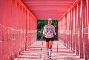 BIB: 
                            <button type="button" onclick="openModal(26108092)" class="btn btn-primary btn-sm float-right btn-popup" data-toggle="modal" data-target=".modal-high-quality">
                        <i class="fas fa-shopping-cart"></i> Add to Cart
                    </button>
                                            <button type="button" onclick="isThisMe(26108092, true)" class="btn btn-success btn-sm float-right btn-popup btn-isme hidden" data-toggle="tooltip" data-placement="bottom" title="นี่คือรูปของคุณใช่ไหม คลิกที่นี่เพื่อเอาเข้าอัลบั้ม">
                        <i class="fas fa-plus"></i> Add to album
                    </button>
                    <button type="button" onclick="isThisMe(26108092, false)" class="btn btn-warning btn-sm float-right btn-popup btn-isnotme hidden">
                        <i class="fas fa-ban"></i> Remove from album
                    </button>