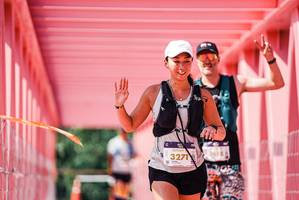 BIB: 
                            <button type="button" onclick="openModal(26146124)" class="btn btn-primary btn-sm float-right btn-popup" data-toggle="modal" data-target=".modal-high-quality">
                        <i class="fas fa-shopping-cart"></i> Add to Cart
                    </button>
                                            <button type="button" onclick="isThisMe(26146124, true)" class="btn btn-success btn-sm float-right btn-popup btn-isme hidden" data-toggle="tooltip" data-placement="bottom" title="นี่คือรูปของคุณใช่ไหม คลิกที่นี่เพื่อเอาเข้าอัลบั้ม">
                        <i class="fas fa-plus"></i> Add to album
                    </button>
                    <button type="button" onclick="isThisMe(26146124, false)" class="btn btn-warning btn-sm float-right btn-popup btn-isnotme hidden">
                        <i class="fas fa-ban"></i> Remove from album
                    </button>