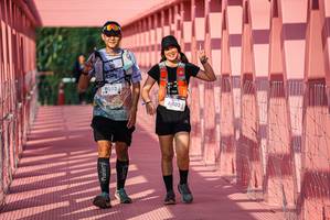 BIB: 
                            <button type="button" onclick="openModal(26081712)" class="btn btn-primary btn-sm float-right btn-popup" data-toggle="modal" data-target=".modal-high-quality">
                        <i class="fas fa-shopping-cart"></i> Add to Cart
                    </button>
                                            <button type="button" onclick="isThisMe(26081712, true)" class="btn btn-success btn-sm float-right btn-popup btn-isme hidden" data-toggle="tooltip" data-placement="bottom" title="นี่คือรูปของคุณใช่ไหม คลิกที่นี่เพื่อเอาเข้าอัลบั้ม">
                        <i class="fas fa-plus"></i> Add to album
                    </button>
                    <button type="button" onclick="isThisMe(26081712, false)" class="btn btn-warning btn-sm float-right btn-popup btn-isnotme hidden">
                        <i class="fas fa-ban"></i> Remove from album
                    </button>