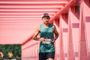 BIB: 
                            <button type="button" onclick="openModal(26142643)" class="btn btn-primary btn-sm float-right btn-popup" data-toggle="modal" data-target=".modal-high-quality">
                        <i class="fas fa-shopping-cart"></i> Add to Cart
                    </button>
                                            <button type="button" onclick="isThisMe(26142643, true)" class="btn btn-success btn-sm float-right btn-popup btn-isme hidden" data-toggle="tooltip" data-placement="bottom" title="นี่คือรูปของคุณใช่ไหม คลิกที่นี่เพื่อเอาเข้าอัลบั้ม">
                        <i class="fas fa-plus"></i> Add to album
                    </button>
                    <button type="button" onclick="isThisMe(26142643, false)" class="btn btn-warning btn-sm float-right btn-popup btn-isnotme hidden">
                        <i class="fas fa-ban"></i> Remove from album
                    </button>