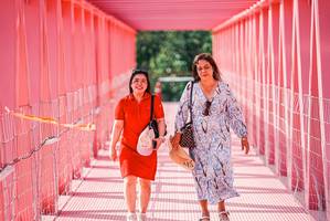 BIB: 
                            <button type="button" onclick="openModal(26094185)" class="btn btn-primary btn-sm float-right btn-popup" data-toggle="modal" data-target=".modal-high-quality">
                        <i class="fas fa-shopping-cart"></i> Add to Cart
                    </button>
                                            <button type="button" onclick="isThisMe(26094185, true)" class="btn btn-success btn-sm float-right btn-popup btn-isme hidden" data-toggle="tooltip" data-placement="bottom" title="นี่คือรูปของคุณใช่ไหม คลิกที่นี่เพื่อเอาเข้าอัลบั้ม">
                        <i class="fas fa-plus"></i> Add to album
                    </button>
                    <button type="button" onclick="isThisMe(26094185, false)" class="btn btn-warning btn-sm float-right btn-popup btn-isnotme hidden">
                        <i class="fas fa-ban"></i> Remove from album
                    </button>