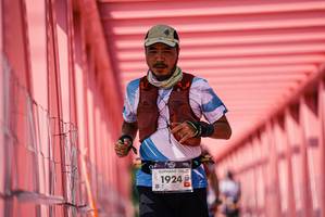 BIB: 
                            <button type="button" onclick="openModal(26143339)" class="btn btn-primary btn-sm float-right btn-popup" data-toggle="modal" data-target=".modal-high-quality">
                        <i class="fas fa-shopping-cart"></i> Add to Cart
                    </button>
                                            <button type="button" onclick="isThisMe(26143339, true)" class="btn btn-success btn-sm float-right btn-popup btn-isme hidden" data-toggle="tooltip" data-placement="bottom" title="นี่คือรูปของคุณใช่ไหม คลิกที่นี่เพื่อเอาเข้าอัลบั้ม">
                        <i class="fas fa-plus"></i> Add to album
                    </button>
                    <button type="button" onclick="isThisMe(26143339, false)" class="btn btn-warning btn-sm float-right btn-popup btn-isnotme hidden">
                        <i class="fas fa-ban"></i> Remove from album
                    </button>