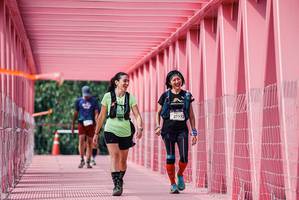 BIB: 
                            <button type="button" onclick="openModal(26145344)" class="btn btn-primary btn-sm float-right btn-popup" data-toggle="modal" data-target=".modal-high-quality">
                        <i class="fas fa-shopping-cart"></i> Add to Cart
                    </button>
                                            <button type="button" onclick="isThisMe(26145344, true)" class="btn btn-success btn-sm float-right btn-popup btn-isme hidden" data-toggle="tooltip" data-placement="bottom" title="นี่คือรูปของคุณใช่ไหม คลิกที่นี่เพื่อเอาเข้าอัลบั้ม">
                        <i class="fas fa-plus"></i> Add to album
                    </button>
                    <button type="button" onclick="isThisMe(26145344, false)" class="btn btn-warning btn-sm float-right btn-popup btn-isnotme hidden">
                        <i class="fas fa-ban"></i> Remove from album
                    </button>