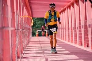 BIB: 
                            <button type="button" onclick="openModal(26112341)" class="btn btn-primary btn-sm float-right btn-popup" data-toggle="modal" data-target=".modal-high-quality">
                        <i class="fas fa-shopping-cart"></i> Add to Cart
                    </button>
                                            <button type="button" onclick="isThisMe(26112341, true)" class="btn btn-success btn-sm float-right btn-popup btn-isme hidden" data-toggle="tooltip" data-placement="bottom" title="นี่คือรูปของคุณใช่ไหม คลิกที่นี่เพื่อเอาเข้าอัลบั้ม">
                        <i class="fas fa-plus"></i> Add to album
                    </button>
                    <button type="button" onclick="isThisMe(26112341, false)" class="btn btn-warning btn-sm float-right btn-popup btn-isnotme hidden">
                        <i class="fas fa-ban"></i> Remove from album
                    </button>