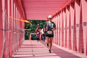 BIB: 
                            <button type="button" onclick="openModal(26145181)" class="btn btn-primary btn-sm float-right btn-popup" data-toggle="modal" data-target=".modal-high-quality">
                        <i class="fas fa-shopping-cart"></i> Add to Cart
                    </button>
                                            <button type="button" onclick="isThisMe(26145181, true)" class="btn btn-success btn-sm float-right btn-popup btn-isme hidden" data-toggle="tooltip" data-placement="bottom" title="นี่คือรูปของคุณใช่ไหม คลิกที่นี่เพื่อเอาเข้าอัลบั้ม">
                        <i class="fas fa-plus"></i> Add to album
                    </button>
                    <button type="button" onclick="isThisMe(26145181, false)" class="btn btn-warning btn-sm float-right btn-popup btn-isnotme hidden">
                        <i class="fas fa-ban"></i> Remove from album
                    </button>