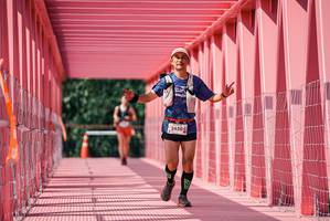 BIB: 
                            <button type="button" onclick="openModal(26145823)" class="btn btn-primary btn-sm float-right btn-popup" data-toggle="modal" data-target=".modal-high-quality">
                        <i class="fas fa-shopping-cart"></i> Add to Cart
                    </button>
                                            <button type="button" onclick="isThisMe(26145823, true)" class="btn btn-success btn-sm float-right btn-popup btn-isme hidden" data-toggle="tooltip" data-placement="bottom" title="นี่คือรูปของคุณใช่ไหม คลิกที่นี่เพื่อเอาเข้าอัลบั้ม">
                        <i class="fas fa-plus"></i> Add to album
                    </button>
                    <button type="button" onclick="isThisMe(26145823, false)" class="btn btn-warning btn-sm float-right btn-popup btn-isnotme hidden">
                        <i class="fas fa-ban"></i> Remove from album
                    </button>