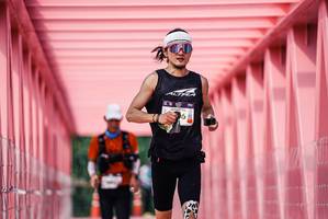 BIB: 
                            <button type="button" onclick="openModal(26125468)" class="btn btn-primary btn-sm float-right btn-popup" data-toggle="modal" data-target=".modal-high-quality">
                        <i class="fas fa-shopping-cart"></i> Add to Cart
                    </button>
                                            <button type="button" onclick="isThisMe(26125468, true)" class="btn btn-success btn-sm float-right btn-popup btn-isme hidden" data-toggle="tooltip" data-placement="bottom" title="นี่คือรูปของคุณใช่ไหม คลิกที่นี่เพื่อเอาเข้าอัลบั้ม">
                        <i class="fas fa-plus"></i> Add to album
                    </button>
                    <button type="button" onclick="isThisMe(26125468, false)" class="btn btn-warning btn-sm float-right btn-popup btn-isnotme hidden">
                        <i class="fas fa-ban"></i> Remove from album
                    </button>