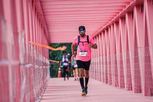 BIB: 
                            <button type="button" onclick="openModal(26117263)" class="btn btn-primary btn-sm float-right btn-popup" data-toggle="modal" data-target=".modal-high-quality">
                        <i class="fas fa-shopping-cart"></i> Add to Cart
                    </button>
                                            <button type="button" onclick="isThisMe(26117263, true)" class="btn btn-success btn-sm float-right btn-popup btn-isme hidden" data-toggle="tooltip" data-placement="bottom" title="นี่คือรูปของคุณใช่ไหม คลิกที่นี่เพื่อเอาเข้าอัลบั้ม">
                        <i class="fas fa-plus"></i> Add to album
                    </button>
                    <button type="button" onclick="isThisMe(26117263, false)" class="btn btn-warning btn-sm float-right btn-popup btn-isnotme hidden">
                        <i class="fas fa-ban"></i> Remove from album
                    </button>