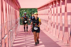 BIB: 
                            <button type="button" onclick="openModal(26089250)" class="btn btn-primary btn-sm float-right btn-popup" data-toggle="modal" data-target=".modal-high-quality">
                        <i class="fas fa-shopping-cart"></i> Add to Cart
                    </button>
                                            <button type="button" onclick="isThisMe(26089250, true)" class="btn btn-success btn-sm float-right btn-popup btn-isme hidden" data-toggle="tooltip" data-placement="bottom" title="นี่คือรูปของคุณใช่ไหม คลิกที่นี่เพื่อเอาเข้าอัลบั้ม">
                        <i class="fas fa-plus"></i> Add to album
                    </button>
                    <button type="button" onclick="isThisMe(26089250, false)" class="btn btn-warning btn-sm float-right btn-popup btn-isnotme hidden">
                        <i class="fas fa-ban"></i> Remove from album
                    </button>