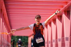 BIB: 
                            <button type="button" onclick="openModal(26145564)" class="btn btn-primary btn-sm float-right btn-popup" data-toggle="modal" data-target=".modal-high-quality">
                        <i class="fas fa-shopping-cart"></i> Add to Cart
                    </button>
                                            <button type="button" onclick="isThisMe(26145564, true)" class="btn btn-success btn-sm float-right btn-popup btn-isme hidden" data-toggle="tooltip" data-placement="bottom" title="นี่คือรูปของคุณใช่ไหม คลิกที่นี่เพื่อเอาเข้าอัลบั้ม">
                        <i class="fas fa-plus"></i> Add to album
                    </button>
                    <button type="button" onclick="isThisMe(26145564, false)" class="btn btn-warning btn-sm float-right btn-popup btn-isnotme hidden">
                        <i class="fas fa-ban"></i> Remove from album
                    </button>