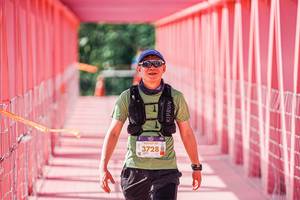 BIB: 
                            <button type="button" onclick="openModal(26131143)" class="btn btn-primary btn-sm float-right btn-popup" data-toggle="modal" data-target=".modal-high-quality">
                        <i class="fas fa-shopping-cart"></i> Add to Cart
                    </button>
                                            <button type="button" onclick="isThisMe(26131143, true)" class="btn btn-success btn-sm float-right btn-popup btn-isme hidden" data-toggle="tooltip" data-placement="bottom" title="นี่คือรูปของคุณใช่ไหม คลิกที่นี่เพื่อเอาเข้าอัลบั้ม">
                        <i class="fas fa-plus"></i> Add to album
                    </button>
                    <button type="button" onclick="isThisMe(26131143, false)" class="btn btn-warning btn-sm float-right btn-popup btn-isnotme hidden">
                        <i class="fas fa-ban"></i> Remove from album
                    </button>