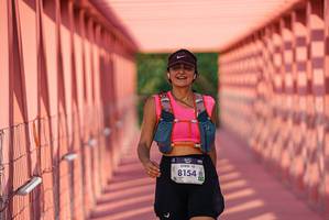 BIB: 
                            <button type="button" onclick="openModal(26148204)" class="btn btn-primary btn-sm float-right btn-popup" data-toggle="modal" data-target=".modal-high-quality">
                        <i class="fas fa-shopping-cart"></i> Add to Cart
                    </button>
                                            <button type="button" onclick="isThisMe(26148204, true)" class="btn btn-success btn-sm float-right btn-popup btn-isme hidden" data-toggle="tooltip" data-placement="bottom" title="นี่คือรูปของคุณใช่ไหม คลิกที่นี่เพื่อเอาเข้าอัลบั้ม">
                        <i class="fas fa-plus"></i> Add to album
                    </button>
                    <button type="button" onclick="isThisMe(26148204, false)" class="btn btn-warning btn-sm float-right btn-popup btn-isnotme hidden">
                        <i class="fas fa-ban"></i> Remove from album
                    </button>