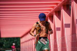 BIB: 
                            <button type="button" onclick="openModal(26083049)" class="btn btn-primary btn-sm float-right btn-popup" data-toggle="modal" data-target=".modal-high-quality">
                        <i class="fas fa-shopping-cart"></i> Add to Cart
                    </button>
                                            <button type="button" onclick="isThisMe(26083049, true)" class="btn btn-success btn-sm float-right btn-popup btn-isme hidden" data-toggle="tooltip" data-placement="bottom" title="นี่คือรูปของคุณใช่ไหม คลิกที่นี่เพื่อเอาเข้าอัลบั้ม">
                        <i class="fas fa-plus"></i> Add to album
                    </button>
                    <button type="button" onclick="isThisMe(26083049, false)" class="btn btn-warning btn-sm float-right btn-popup btn-isnotme hidden">
                        <i class="fas fa-ban"></i> Remove from album
                    </button>