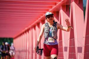 BIB: 
                            <button type="button" onclick="openModal(26111514)" class="btn btn-primary btn-sm float-right btn-popup" data-toggle="modal" data-target=".modal-high-quality">
                        <i class="fas fa-shopping-cart"></i> Add to Cart
                    </button>
                                            <button type="button" onclick="isThisMe(26111514, true)" class="btn btn-success btn-sm float-right btn-popup btn-isme hidden" data-toggle="tooltip" data-placement="bottom" title="นี่คือรูปของคุณใช่ไหม คลิกที่นี่เพื่อเอาเข้าอัลบั้ม">
                        <i class="fas fa-plus"></i> Add to album
                    </button>
                    <button type="button" onclick="isThisMe(26111514, false)" class="btn btn-warning btn-sm float-right btn-popup btn-isnotme hidden">
                        <i class="fas fa-ban"></i> Remove from album
                    </button>