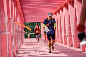 BIB: 
                            <button type="button" onclick="openModal(26120918)" class="btn btn-primary btn-sm float-right btn-popup" data-toggle="modal" data-target=".modal-high-quality">
                        <i class="fas fa-shopping-cart"></i> Add to Cart
                    </button>
                                            <button type="button" onclick="isThisMe(26120918, true)" class="btn btn-success btn-sm float-right btn-popup btn-isme hidden" data-toggle="tooltip" data-placement="bottom" title="นี่คือรูปของคุณใช่ไหม คลิกที่นี่เพื่อเอาเข้าอัลบั้ม">
                        <i class="fas fa-plus"></i> Add to album
                    </button>
                    <button type="button" onclick="isThisMe(26120918, false)" class="btn btn-warning btn-sm float-right btn-popup btn-isnotme hidden">
                        <i class="fas fa-ban"></i> Remove from album
                    </button>