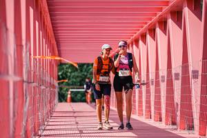 BIB: 
                            <button type="button" onclick="openModal(26108492)" class="btn btn-primary btn-sm float-right btn-popup" data-toggle="modal" data-target=".modal-high-quality">
                        <i class="fas fa-shopping-cart"></i> Add to Cart
                    </button>
                                            <button type="button" onclick="isThisMe(26108492, true)" class="btn btn-success btn-sm float-right btn-popup btn-isme hidden" data-toggle="tooltip" data-placement="bottom" title="นี่คือรูปของคุณใช่ไหม คลิกที่นี่เพื่อเอาเข้าอัลบั้ม">
                        <i class="fas fa-plus"></i> Add to album
                    </button>
                    <button type="button" onclick="isThisMe(26108492, false)" class="btn btn-warning btn-sm float-right btn-popup btn-isnotme hidden">
                        <i class="fas fa-ban"></i> Remove from album
                    </button>