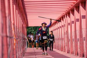 BIB: 
                            <button type="button" onclick="openModal(26143233)" class="btn btn-primary btn-sm float-right btn-popup" data-toggle="modal" data-target=".modal-high-quality">
                        <i class="fas fa-shopping-cart"></i> Add to Cart
                    </button>
                                            <button type="button" onclick="isThisMe(26143233, true)" class="btn btn-success btn-sm float-right btn-popup btn-isme hidden" data-toggle="tooltip" data-placement="bottom" title="นี่คือรูปของคุณใช่ไหม คลิกที่นี่เพื่อเอาเข้าอัลบั้ม">
                        <i class="fas fa-plus"></i> Add to album
                    </button>
                    <button type="button" onclick="isThisMe(26143233, false)" class="btn btn-warning btn-sm float-right btn-popup btn-isnotme hidden">
                        <i class="fas fa-ban"></i> Remove from album
                    </button>