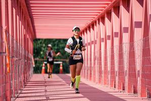 BIB: 
                            <button type="button" onclick="openModal(26084211)" class="btn btn-primary btn-sm float-right btn-popup" data-toggle="modal" data-target=".modal-high-quality">
                        <i class="fas fa-shopping-cart"></i> Add to Cart
                    </button>
                                            <button type="button" onclick="isThisMe(26084211, true)" class="btn btn-success btn-sm float-right btn-popup btn-isme hidden" data-toggle="tooltip" data-placement="bottom" title="นี่คือรูปของคุณใช่ไหม คลิกที่นี่เพื่อเอาเข้าอัลบั้ม">
                        <i class="fas fa-plus"></i> Add to album
                    </button>
                    <button type="button" onclick="isThisMe(26084211, false)" class="btn btn-warning btn-sm float-right btn-popup btn-isnotme hidden">
                        <i class="fas fa-ban"></i> Remove from album
                    </button>