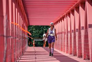 BIB: 
                            <button type="button" onclick="openModal(26143285)" class="btn btn-primary btn-sm float-right btn-popup" data-toggle="modal" data-target=".modal-high-quality">
                        <i class="fas fa-shopping-cart"></i> Add to Cart
                    </button>
                                            <button type="button" onclick="isThisMe(26143285, true)" class="btn btn-success btn-sm float-right btn-popup btn-isme hidden" data-toggle="tooltip" data-placement="bottom" title="นี่คือรูปของคุณใช่ไหม คลิกที่นี่เพื่อเอาเข้าอัลบั้ม">
                        <i class="fas fa-plus"></i> Add to album
                    </button>
                    <button type="button" onclick="isThisMe(26143285, false)" class="btn btn-warning btn-sm float-right btn-popup btn-isnotme hidden">
                        <i class="fas fa-ban"></i> Remove from album
                    </button>