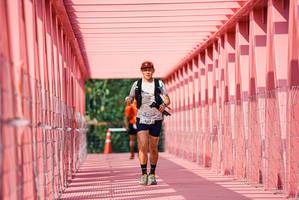 BIB: 
                            <button type="button" onclick="openModal(26119373)" class="btn btn-primary btn-sm float-right btn-popup" data-toggle="modal" data-target=".modal-high-quality">
                        <i class="fas fa-shopping-cart"></i> Add to Cart
                    </button>
                                            <button type="button" onclick="isThisMe(26119373, true)" class="btn btn-success btn-sm float-right btn-popup btn-isme hidden" data-toggle="tooltip" data-placement="bottom" title="นี่คือรูปของคุณใช่ไหม คลิกที่นี่เพื่อเอาเข้าอัลบั้ม">
                        <i class="fas fa-plus"></i> Add to album
                    </button>
                    <button type="button" onclick="isThisMe(26119373, false)" class="btn btn-warning btn-sm float-right btn-popup btn-isnotme hidden">
                        <i class="fas fa-ban"></i> Remove from album
                    </button>