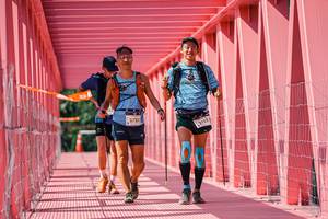 BIB: 
                            <button type="button" onclick="openModal(26120125)" class="btn btn-primary btn-sm float-right btn-popup" data-toggle="modal" data-target=".modal-high-quality">
                        <i class="fas fa-shopping-cart"></i> Add to Cart
                    </button>
                                            <button type="button" onclick="isThisMe(26120125, true)" class="btn btn-success btn-sm float-right btn-popup btn-isme hidden" data-toggle="tooltip" data-placement="bottom" title="นี่คือรูปของคุณใช่ไหม คลิกที่นี่เพื่อเอาเข้าอัลบั้ม">
                        <i class="fas fa-plus"></i> Add to album
                    </button>
                    <button type="button" onclick="isThisMe(26120125, false)" class="btn btn-warning btn-sm float-right btn-popup btn-isnotme hidden">
                        <i class="fas fa-ban"></i> Remove from album
                    </button>