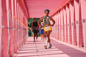 BIB: 
                            <button type="button" onclick="openModal(26145609)" class="btn btn-primary btn-sm float-right btn-popup" data-toggle="modal" data-target=".modal-high-quality">
                        <i class="fas fa-shopping-cart"></i> Add to Cart
                    </button>
                                            <button type="button" onclick="isThisMe(26145609, true)" class="btn btn-success btn-sm float-right btn-popup btn-isme hidden" data-toggle="tooltip" data-placement="bottom" title="นี่คือรูปของคุณใช่ไหม คลิกที่นี่เพื่อเอาเข้าอัลบั้ม">
                        <i class="fas fa-plus"></i> Add to album
                    </button>
                    <button type="button" onclick="isThisMe(26145609, false)" class="btn btn-warning btn-sm float-right btn-popup btn-isnotme hidden">
                        <i class="fas fa-ban"></i> Remove from album
                    </button>