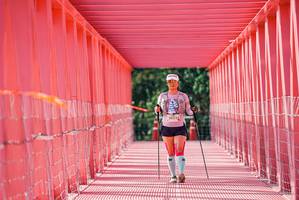 BIB: 
                            <button type="button" onclick="openModal(26107356)" class="btn btn-primary btn-sm float-right btn-popup" data-toggle="modal" data-target=".modal-high-quality">
                        <i class="fas fa-shopping-cart"></i> Add to Cart
                    </button>
                                            <button type="button" onclick="isThisMe(26107356, true)" class="btn btn-success btn-sm float-right btn-popup btn-isme hidden" data-toggle="tooltip" data-placement="bottom" title="นี่คือรูปของคุณใช่ไหม คลิกที่นี่เพื่อเอาเข้าอัลบั้ม">
                        <i class="fas fa-plus"></i> Add to album
                    </button>
                    <button type="button" onclick="isThisMe(26107356, false)" class="btn btn-warning btn-sm float-right btn-popup btn-isnotme hidden">
                        <i class="fas fa-ban"></i> Remove from album
                    </button>