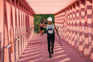 BIB: 
                            <button type="button" onclick="openModal(26148377)" class="btn btn-primary btn-sm float-right btn-popup" data-toggle="modal" data-target=".modal-high-quality">
                        <i class="fas fa-shopping-cart"></i> Add to Cart
                    </button>
                                            <button type="button" onclick="isThisMe(26148377, true)" class="btn btn-success btn-sm float-right btn-popup btn-isme hidden" data-toggle="tooltip" data-placement="bottom" title="นี่คือรูปของคุณใช่ไหม คลิกที่นี่เพื่อเอาเข้าอัลบั้ม">
                        <i class="fas fa-plus"></i> Add to album
                    </button>
                    <button type="button" onclick="isThisMe(26148377, false)" class="btn btn-warning btn-sm float-right btn-popup btn-isnotme hidden">
                        <i class="fas fa-ban"></i> Remove from album
                    </button>