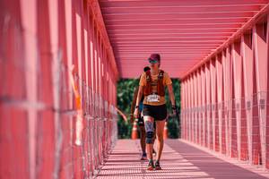 BIB: 
                            <button type="button" onclick="openModal(26106372)" class="btn btn-primary btn-sm float-right btn-popup" data-toggle="modal" data-target=".modal-high-quality">
                        <i class="fas fa-shopping-cart"></i> Add to Cart
                    </button>
                                            <button type="button" onclick="isThisMe(26106372, true)" class="btn btn-success btn-sm float-right btn-popup btn-isme hidden" data-toggle="tooltip" data-placement="bottom" title="นี่คือรูปของคุณใช่ไหม คลิกที่นี่เพื่อเอาเข้าอัลบั้ม">
                        <i class="fas fa-plus"></i> Add to album
                    </button>
                    <button type="button" onclick="isThisMe(26106372, false)" class="btn btn-warning btn-sm float-right btn-popup btn-isnotme hidden">
                        <i class="fas fa-ban"></i> Remove from album
                    </button>