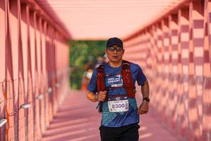 BIB: 
                            <button type="button" onclick="openModal(26130019)" class="btn btn-primary btn-sm float-right btn-popup" data-toggle="modal" data-target=".modal-high-quality">
                        <i class="fas fa-shopping-cart"></i> Add to Cart
                    </button>
                                            <button type="button" onclick="isThisMe(26130019, true)" class="btn btn-success btn-sm float-right btn-popup btn-isme hidden" data-toggle="tooltip" data-placement="bottom" title="นี่คือรูปของคุณใช่ไหม คลิกที่นี่เพื่อเอาเข้าอัลบั้ม">
                        <i class="fas fa-plus"></i> Add to album
                    </button>
                    <button type="button" onclick="isThisMe(26130019, false)" class="btn btn-warning btn-sm float-right btn-popup btn-isnotme hidden">
                        <i class="fas fa-ban"></i> Remove from album
                    </button>