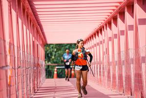 BIB: 
                            <button type="button" onclick="openModal(26142243)" class="btn btn-primary btn-sm float-right btn-popup" data-toggle="modal" data-target=".modal-high-quality">
                        <i class="fas fa-shopping-cart"></i> Add to Cart
                    </button>
                                            <button type="button" onclick="isThisMe(26142243, true)" class="btn btn-success btn-sm float-right btn-popup btn-isme hidden" data-toggle="tooltip" data-placement="bottom" title="นี่คือรูปของคุณใช่ไหม คลิกที่นี่เพื่อเอาเข้าอัลบั้ม">
                        <i class="fas fa-plus"></i> Add to album
                    </button>
                    <button type="button" onclick="isThisMe(26142243, false)" class="btn btn-warning btn-sm float-right btn-popup btn-isnotme hidden">
                        <i class="fas fa-ban"></i> Remove from album
                    </button>