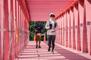 BIB: 
                            <button type="button" onclick="openModal(26144393)" class="btn btn-primary btn-sm float-right btn-popup" data-toggle="modal" data-target=".modal-high-quality">
                        <i class="fas fa-shopping-cart"></i> Add to Cart
                    </button>
                                            <button type="button" onclick="isThisMe(26144393, true)" class="btn btn-success btn-sm float-right btn-popup btn-isme hidden" data-toggle="tooltip" data-placement="bottom" title="นี่คือรูปของคุณใช่ไหม คลิกที่นี่เพื่อเอาเข้าอัลบั้ม">
                        <i class="fas fa-plus"></i> Add to album
                    </button>
                    <button type="button" onclick="isThisMe(26144393, false)" class="btn btn-warning btn-sm float-right btn-popup btn-isnotme hidden">
                        <i class="fas fa-ban"></i> Remove from album
                    </button>