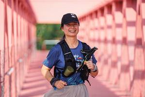 BIB: 
                            <button type="button" onclick="openModal(26080001)" class="btn btn-primary btn-sm float-right btn-popup" data-toggle="modal" data-target=".modal-high-quality">
                        <i class="fas fa-shopping-cart"></i> Add to Cart
                    </button>
                                            <button type="button" onclick="isThisMe(26080001, true)" class="btn btn-success btn-sm float-right btn-popup btn-isme hidden" data-toggle="tooltip" data-placement="bottom" title="นี่คือรูปของคุณใช่ไหม คลิกที่นี่เพื่อเอาเข้าอัลบั้ม">
                        <i class="fas fa-plus"></i> Add to album
                    </button>
                    <button type="button" onclick="isThisMe(26080001, false)" class="btn btn-warning btn-sm float-right btn-popup btn-isnotme hidden">
                        <i class="fas fa-ban"></i> Remove from album
                    </button>