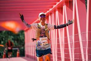 BIB: 
                            <button type="button" onclick="openModal(26125416)" class="btn btn-primary btn-sm float-right btn-popup" data-toggle="modal" data-target=".modal-high-quality">
                        <i class="fas fa-shopping-cart"></i> Add to Cart
                    </button>
                                            <button type="button" onclick="isThisMe(26125416, true)" class="btn btn-success btn-sm float-right btn-popup btn-isme hidden" data-toggle="tooltip" data-placement="bottom" title="นี่คือรูปของคุณใช่ไหม คลิกที่นี่เพื่อเอาเข้าอัลบั้ม">
                        <i class="fas fa-plus"></i> Add to album
                    </button>
                    <button type="button" onclick="isThisMe(26125416, false)" class="btn btn-warning btn-sm float-right btn-popup btn-isnotme hidden">
                        <i class="fas fa-ban"></i> Remove from album
                    </button>